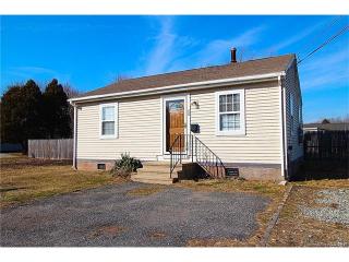 68 Midway Oval, Groton, CT 06340-4839