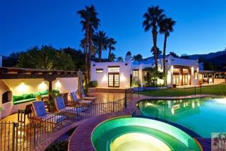 53055 Avenida Juarez, La Quinta CA  92253-3470 exterior