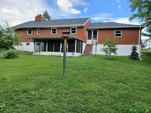 7604 Us Highway 42, Florence KY  41042-1474 exterior