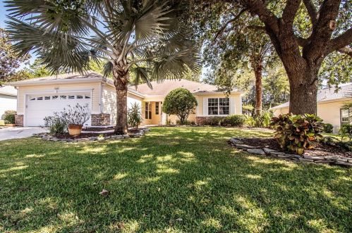 13200 93rd Cir, Summerfield, FL 34491-9336