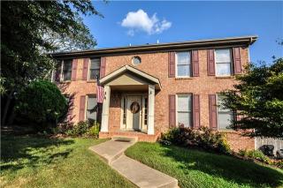 265 Cheshire Rd, Clarksville, TN 37043-5864