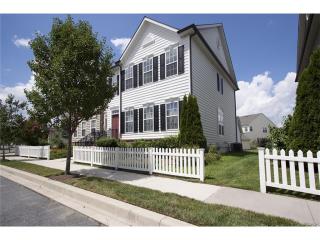 207 Grist Mill Dr, Milton, DE 19968-1358