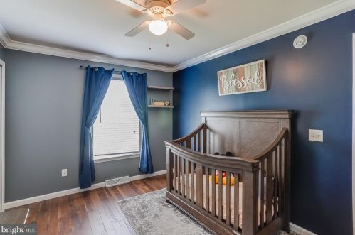 6738 Sharps Rd, Slaughter Beach DE  19963-4194 exterior