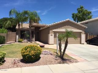 9428 Mary Ann Dr, Peoria, AZ 85382-5315