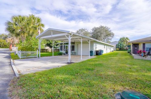 4 Sun Air Blvd, Grenelefe, FL 33844-9607