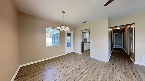 1080 Wakefield Cir, Deltona, FL 32725-5921