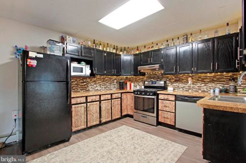 80 Water St, Spring Grove PA  17362-1032 exterior