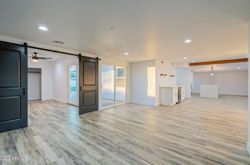 1038 78 Pl, Scottsdale AZ 85250-7906 exterior