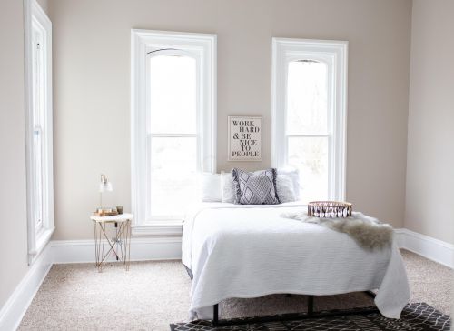 147 High St, London OH  43140-1315 exterior