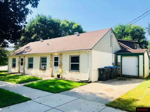524 Carney Ave, Mankato, MN 56001-2014