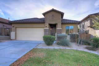 7061 Andrew Ln, Peoria, AZ 85383-3039