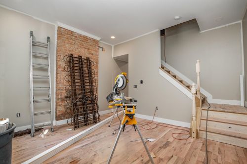 1516 Greenup St, Covington, KY 41011-3441