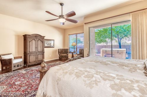 36618 Desert Sun Dr, Tucson AZ 85739-3056 exterior