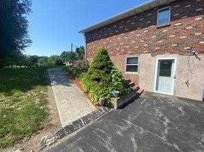 127 South St, Marlborough NY  12542-5630 exterior