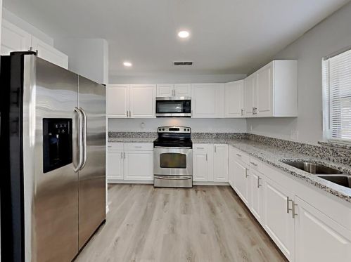 1497 Londra Ln, Kissimmee, FL 34744-1549