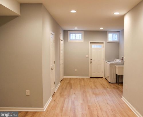 59 Crittenden St, Washington DC  20011-6719 exterior