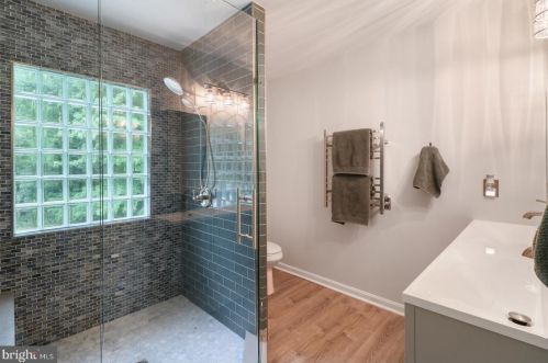 18538 Stamper Dr, Lewes DE  19958-3947 exterior