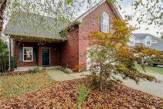 1113 Sommersby Ct, Nashville, TN 37221-2331