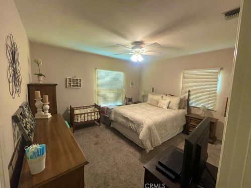 9011 Hermosa Dr, Temple City CA  91780-1836 exterior