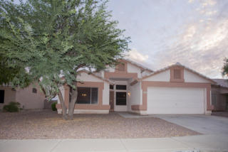 8672 114th Ave, Peoria, AZ 85345-3451