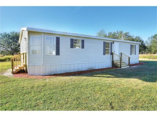 6390 Harney St, Bartow, FL 33830-9635