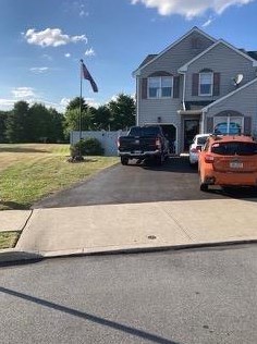 301 Village Walk Dr, Macungie, PA 18062-1138