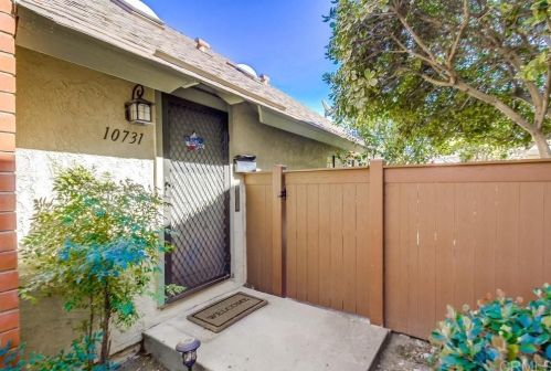 10731 Esmeraldas Dr, San Diego, CA 92124-2009