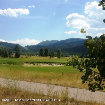 55 Beesley Ln, Fox Creek, ID 83455-4721