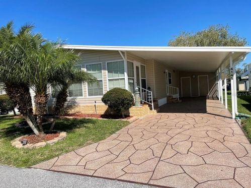 4143 Sprucewood St, Winter Haven, FL 33880-1643