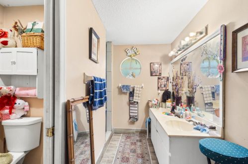 16360 78th Rd, Town Of Loxahatchee Groves FL  33470-5804 exterior