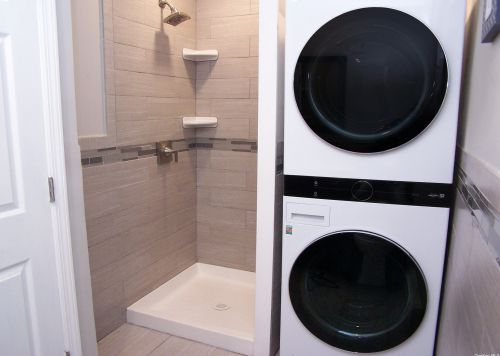 12 Lehman Ave, South Setauket NY  11720-1912 exterior