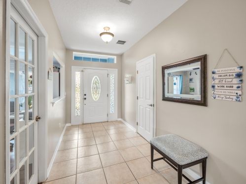 566 Sea Holly Ter, Port Saint Lucie FL  34984-3552 exterior