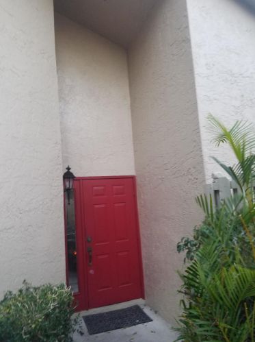 1125 18th Ave, Delray Beach, FL 33445-2507