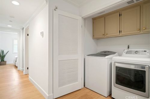 8 Nautical Mile Dr, Newport Beach CA  92663-2784 exterior