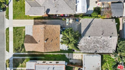5960 Olive Ave, Long Beach, CA 90805-3517