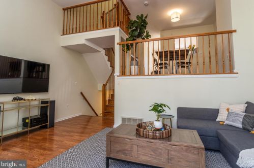 65 Shrewsbury Pl, Princeton NJ  08540-6314 exterior
