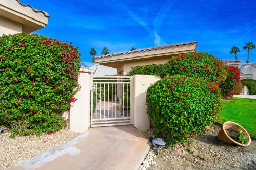 79060 River Rock Rd, La Quinta CA  92253-6533 exterior