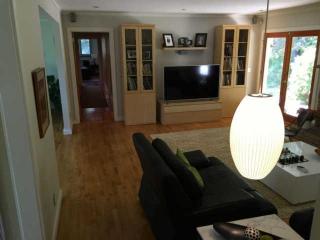 1207 Brentwood Ln, Brentwood TN  37027-6554 exterior