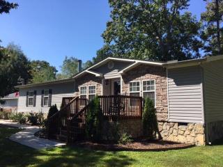 10113 Birchwood Pike, Harrison, TN 37341-7908