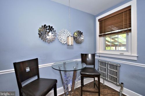 607 Noble St, Norristown PA  19401-5530 exterior