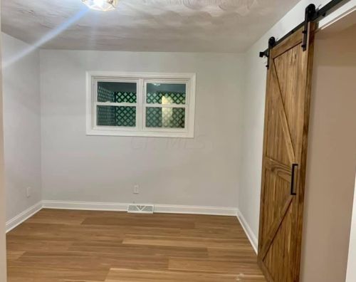 860 Brookwood Rd, Mount Vernon OH  43050-9578 exterior