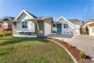 25307 Doria Ave, Lomita, CA 90717-1721