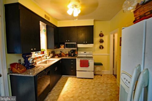 770 Church St, Limerick PA  19468-2104 exterior