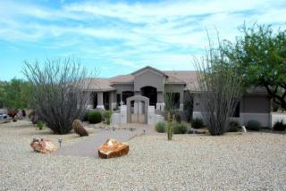 12 Paint Your Wagon Trl, Phoenix, AZ 85085-7760