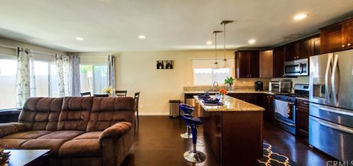 8945 Libra Dr, San Diego CA 92126-4708 exterior