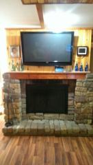3620 Creek Rd, Girard, PA 16417-9474