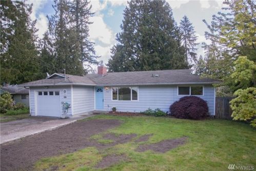 15607 2nd Pl, Lynnwood, WA 98087-6613