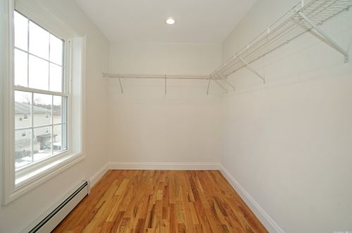 264 Frederick Ave, Roosevelt NY  11575-2340 exterior