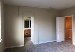 172 Gold Dust Dr, Valley Springs CA 95252-0084 exterior