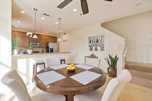 52185 Rosewood Ln, La Quinta CA  92253-7888 exterior